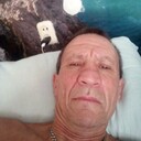  ,   , 65 ,   ,   , c 