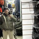  -,   , 29 ,   ,   , c 