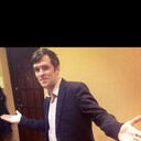 ���������� �����-���������, ���� ������� ���������, 36 ���, ������������ ��� ������, ����� � ���������, c�������� ���������, ���������