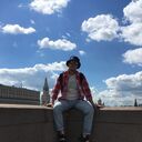 ���������� �������, ���� ������� ����, 30 ���, ������������ ��� ������, ����� � ���������, c�������� ���������, ���������