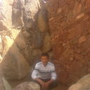  ,   Ahmedov said, 44 ,   ,   , c 