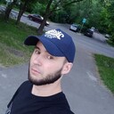 ���������� ������, ���� ����� ����, 23 ����, ������������ ��� ������, ����� � ���������, c�������� ���������, ���������