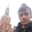 ���������� ������, ���� ������� Sherali, 29 ���, ������������ ��� ������, ����� � ���������