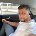 ���������� ���������, ���� ������� �������, 40 ���, ������������ ��� ������, ����� � ���������, c�������� ���������