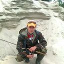 ���������� ����������, ���� ������� ���, 34 ����, ������������ ��� ������