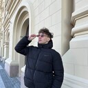 ���������� ����, ���� ����� ���, 23 ����, ������������ ��� ���������