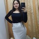  ,   , 36 ,   ,   