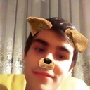  ,   , 23 ,   ,   , c 