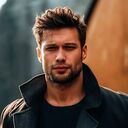  ,   , 35 ,   ,   