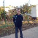  ,   , 63 ,  