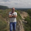 ���������� ������, ���� ������� ���������, 36 ���, ������������ ��� ������, ����� � ���������