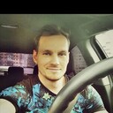 ���������� ������, ���� ������� ������, 33 ����, ������������ ��� ������, ����� � ���������