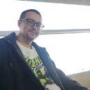 ���������� ������-��-����, ���� ������� �����, 33 ����, ������������ ��� ������, ����� � ���������, c�������� ���������