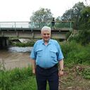  ,   Igor, 65 ,   ,   , c , 