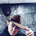 ���������� ����-���������, ���� ������� �������, 47 ���, ������������ ��� ������, ����� � ���������