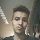  -,   , 26 ,   ,   , c , 