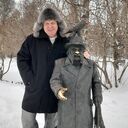 ���������� �����������, ���� ������� Vyacheslav, 49 ���, ������������ ��� ������, ����� � ���������