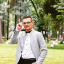 ���������� �����, ���� ������� ������, 31 ���, ������������ ��� ������, ����� � ���������