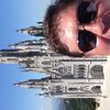  ,   Arsen, 49 ,   