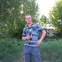 ���������� ����, ���� ������� ����, 34 ����, ������������ ��� ������, ����� � ���������, c�������� ���������