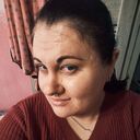 ���������� �����������, ���� ������� �����, 37 ���, ������������ ��� ������, ����� � ���������