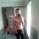  ,   , 28 ,   ,   , c 