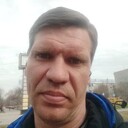 ���������� �������, ���� ������� All, 44 ����, ������������ ��� ������, ����� � ���������