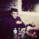 ���������� ������, ���� ������� �����, 33 ����, ������������ ��� ������, ����� � ���������