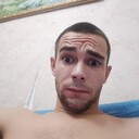 ���������� �����, ���� ������� �������, 29 ���, ������������ ��� ������, ����� � ���������