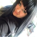 ���������� ������� ����, ���� ������� ��������, 33 ����, ������������ ��� ������, ����� � ���������, ���������