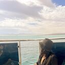 ���������� �����-���������, ���� ������� ����, 39 ���, ������������ ��� ����� � ���������, c�������� ���������, ���������