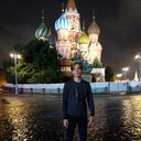 ���������� ���������, ���� ����� ����, 25 ���, ������������ ��� ������, ����� � ���������