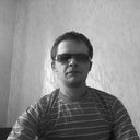  ,   , 50 ,  