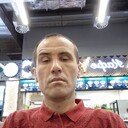 ���������� ������, ���� ������� ������, 46 ���, ������������ ��� ������, ����� � ���������