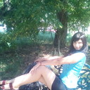 ���������� �����������, ���� ������� �������, 38 ���, ������������ ��� ������, ����� � ���������, c�������� ���������