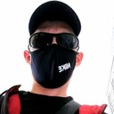 ���������� ������-���, ���� ������� �������, 45 ���, ������������ ��� ����� � ���������, c�������� ���������, ���������