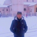  ,   R a X i M, 32 ,   
