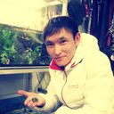  ,   Farhad, 35 ,     , c , 