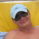 ���������� �����, ���� ������� ��������, 49 ���, ������������ ��� ������, ����� � ���������, c�������� ���������