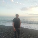 ���������� ������, ���� ������� ���������, 47 ���, ������������ ��� ������, ����� � ���������