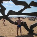 ���������� �����-���������, ���� ������� Roman, 41 ���, ������������ ��� ����� � ���������, c�������� ���������