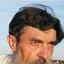  ,   , 64 ,   ,   , c 