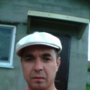 ���������� ��������, ���� ������� ������, 45 ���, ������������ ��� ������, ����� � ���������, c�������� ���������