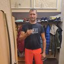  ,   Andreyka, 45 ,   ,   