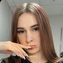  --,   Anna, 20 ,   ,   