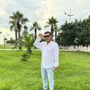 ���������� ������, ���� ������� Artur, 38 ���, ������������ ��� ������, ����� � ���������