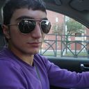  ,   Orlando, 37 ,   