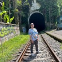 ���������� ���������, ���� ������� ��������, 34 ����, ������������ ��� ������, ����� � ���������, c�������� ���������