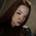 ���������� ������, ���� ������� �����, 26 ���, ������������ ��� ������, ����� � ���������