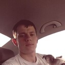 ���������� �����������, ���� ������� �����, 32 ����, ������������ ��� ������, ����� � ���������, c�������� ���������